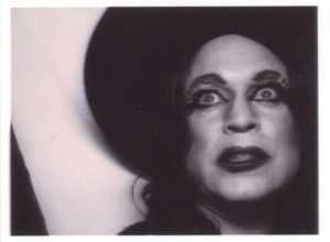photobooth2a