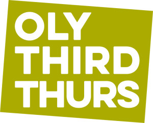 third_thurs_mustard_1