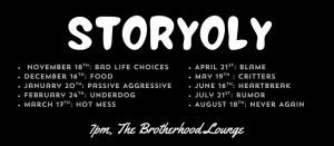 574578880_1404587735002165_5654468256676881602_n